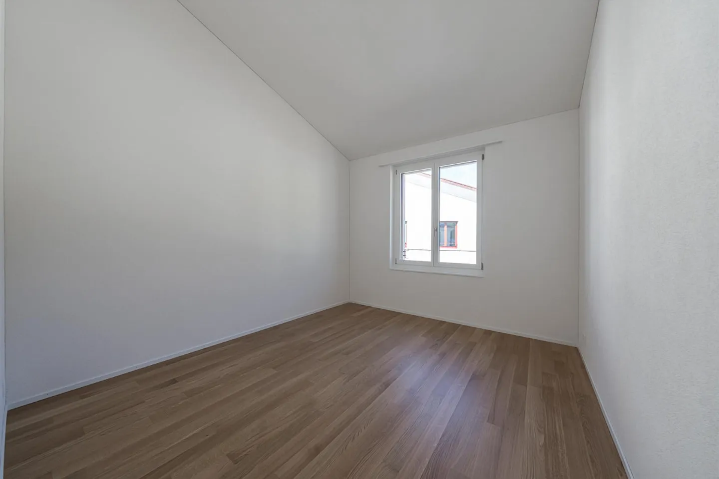 Vivre au marché - Votre nouveau chez-vous à Entlebuch ! - Photo 8 sur 14