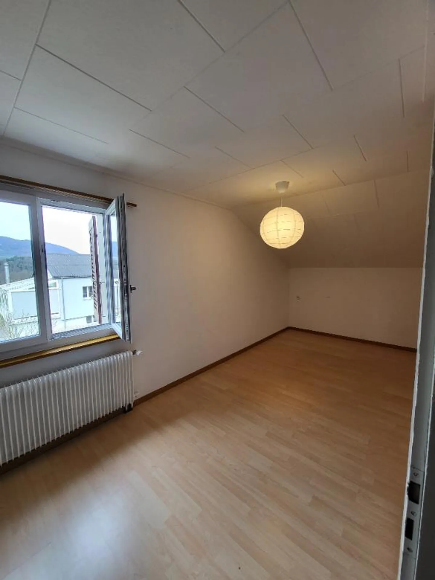 Maison individuelle de 4,5 pièces - Photo 4 sur 5