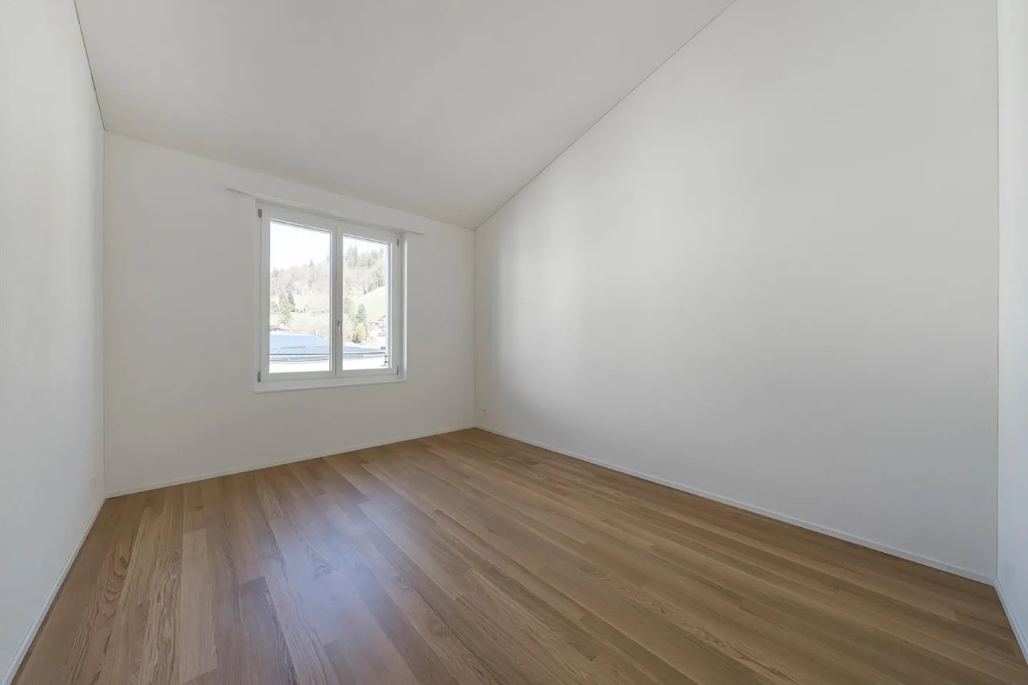 Vivre au marché - Votre nouveau chez-vous à Entlebuch ! - Photo 9 sur 14