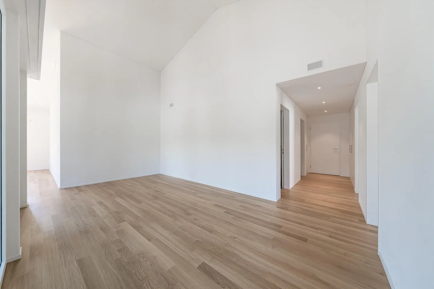 Vivre au marché - Votre nouveau chez-vous à Entlebuch ! - Photo 10 sur 14