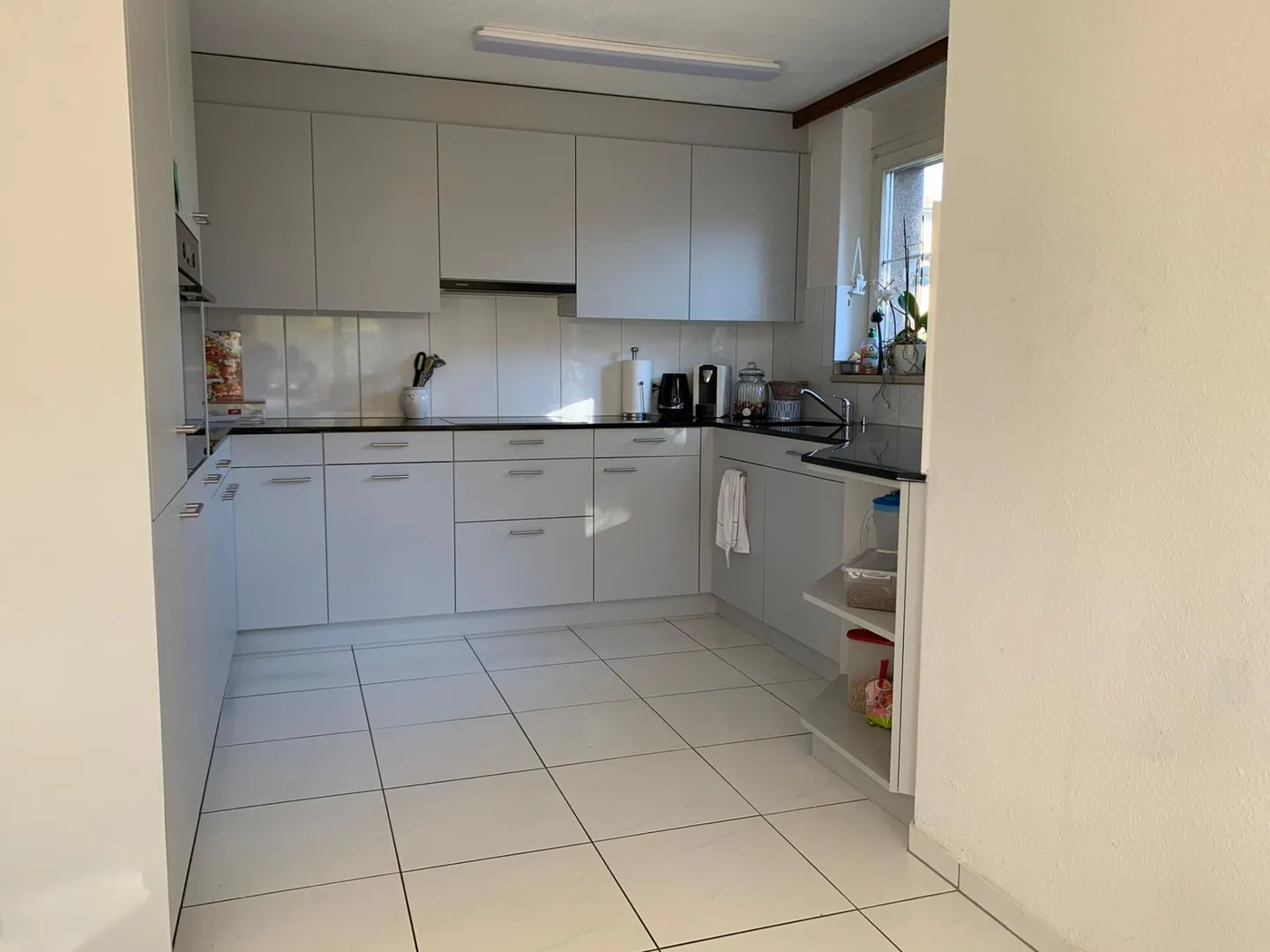 Families and couples welcome - Photo 1 of 12