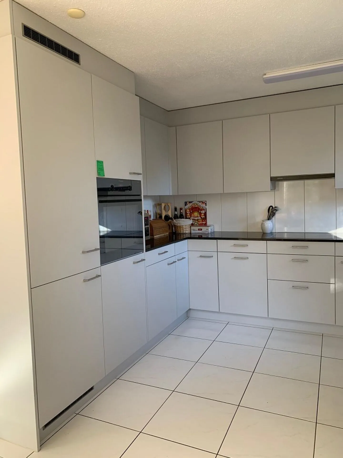 Families and couples welcome - Photo 2 of 12