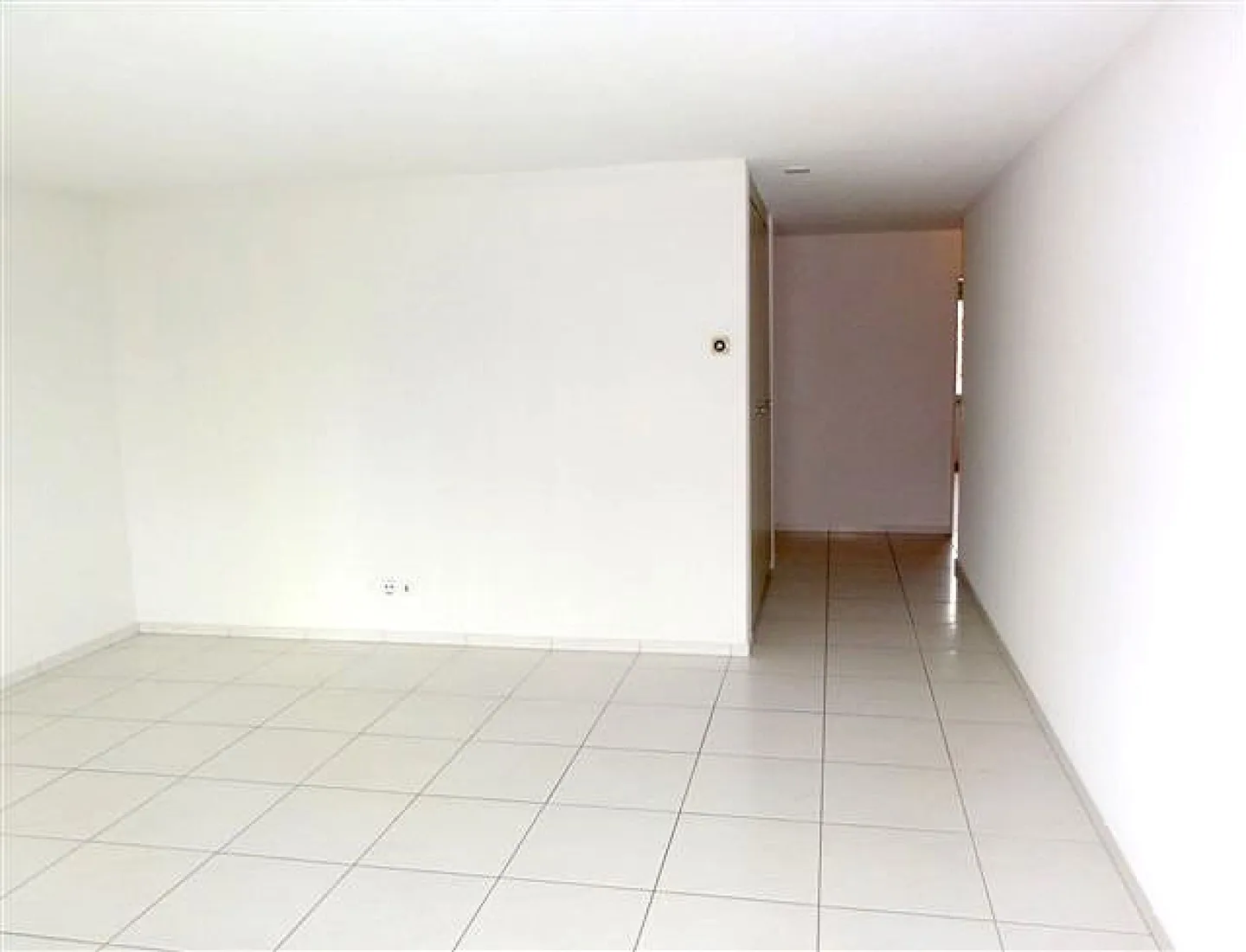 Families and couples welcome - Photo 5 of 12