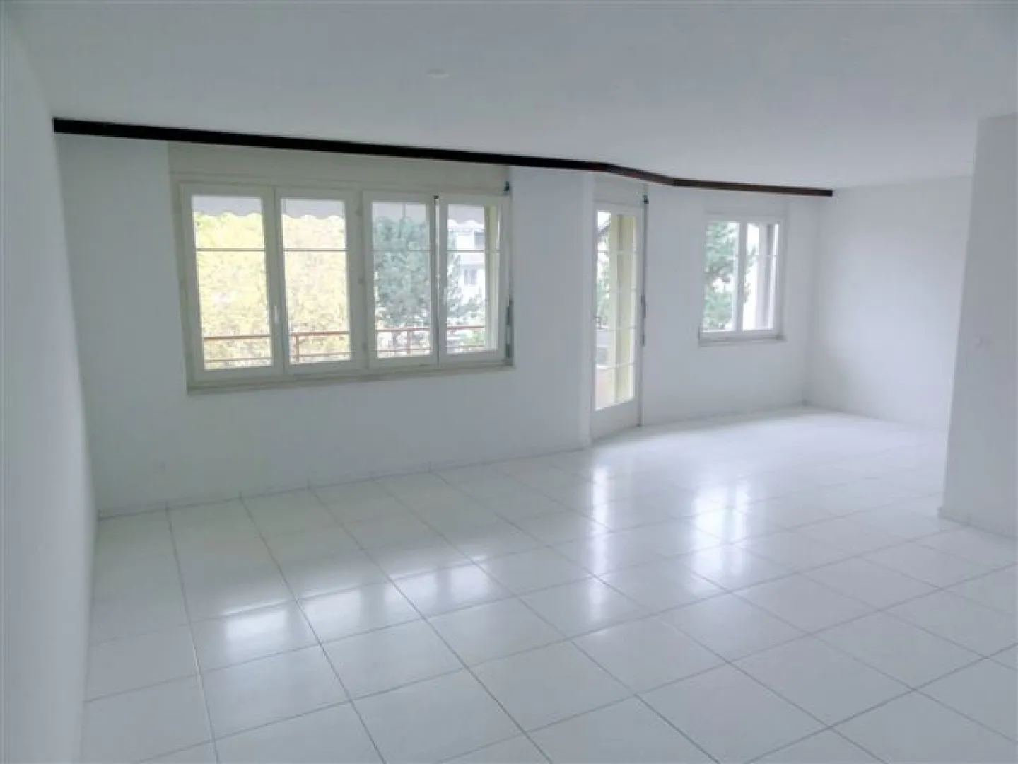 Families and couples welcome - Photo 6 of 12