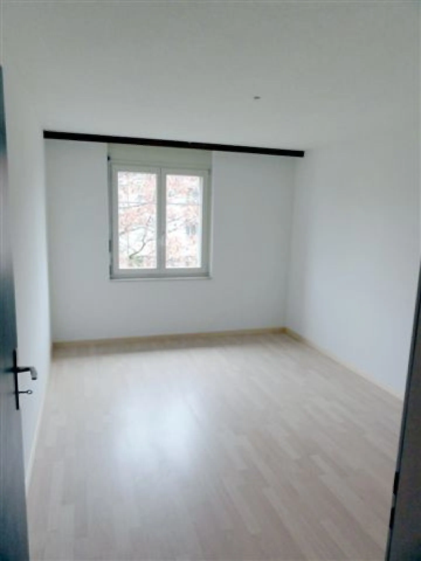 Families and couples welcome - Photo 7 of 12