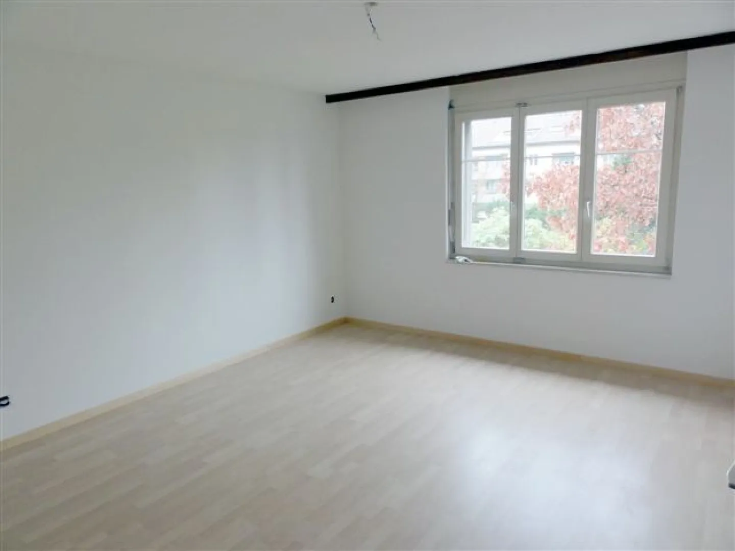 Families and couples welcome - Photo 8 of 12