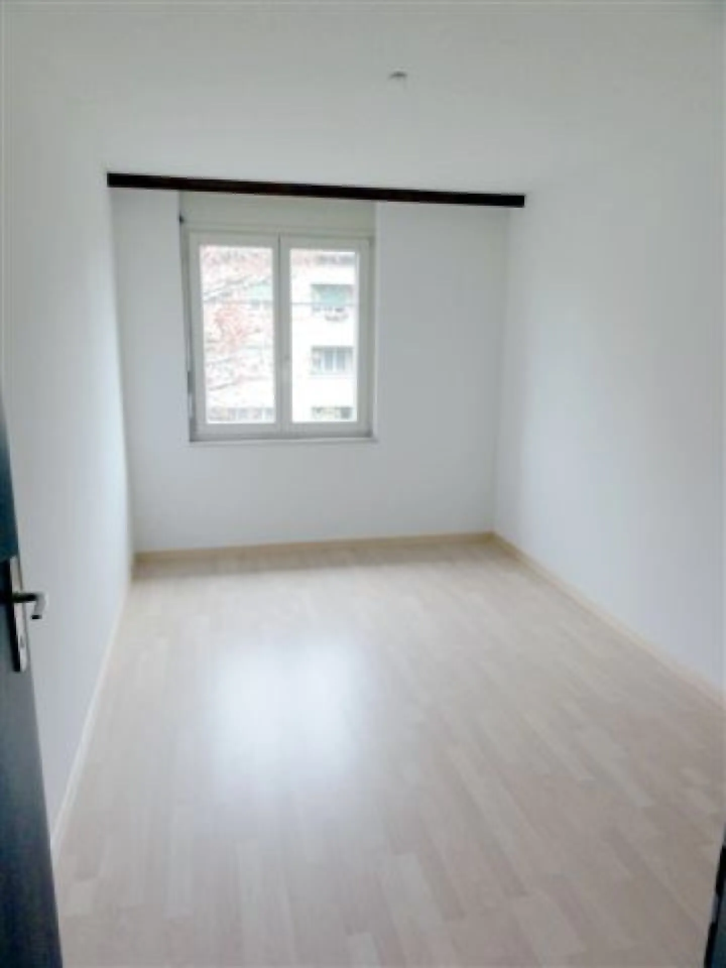 Families and couples welcome - Photo 9 of 12