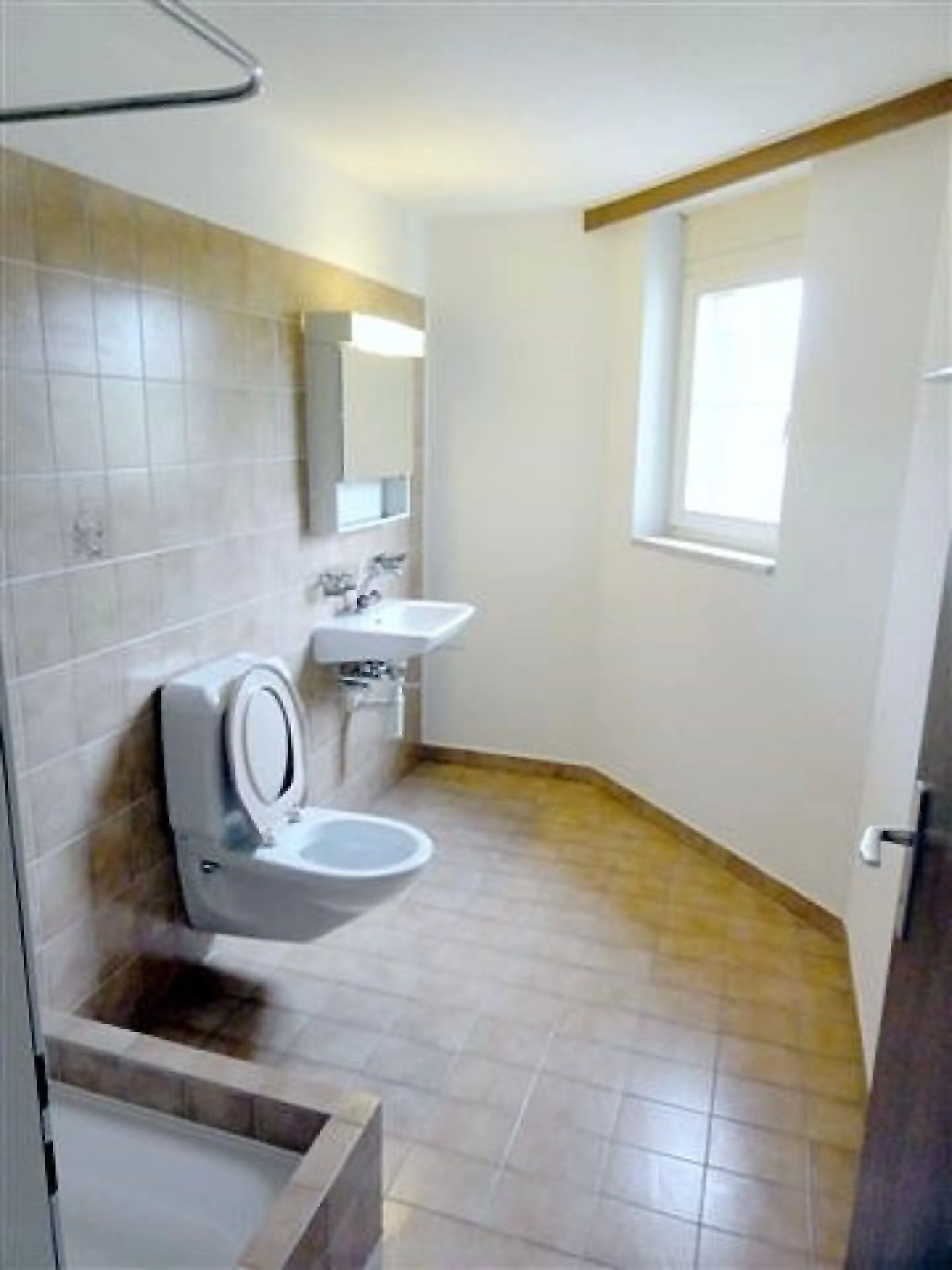 Families and couples welcome - Photo 11 of 12