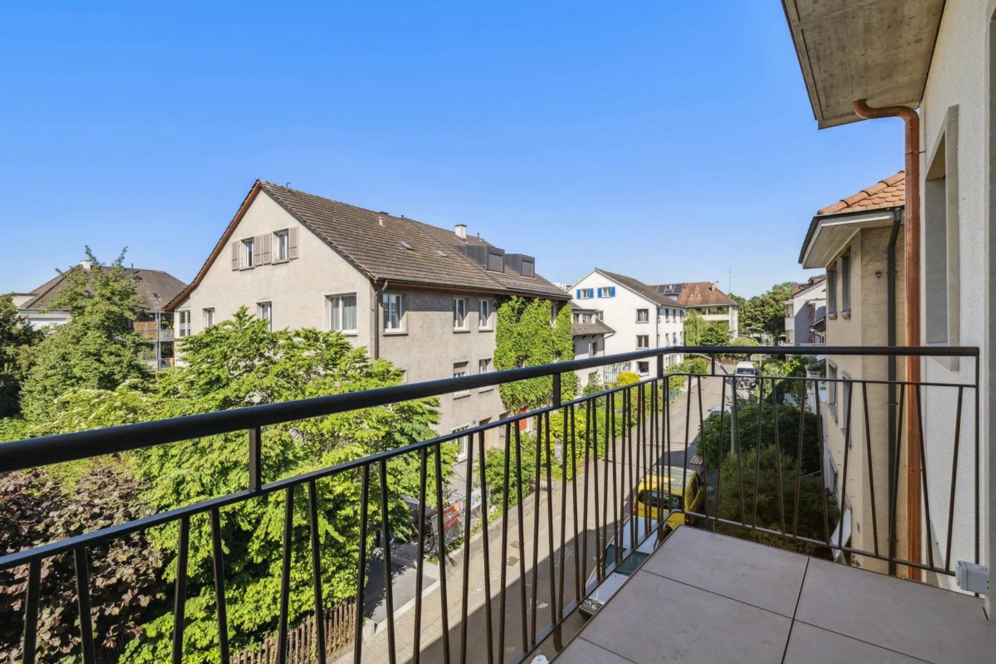 Première occupation - Expérience de vie lumineuse - Photo 4 sur 11