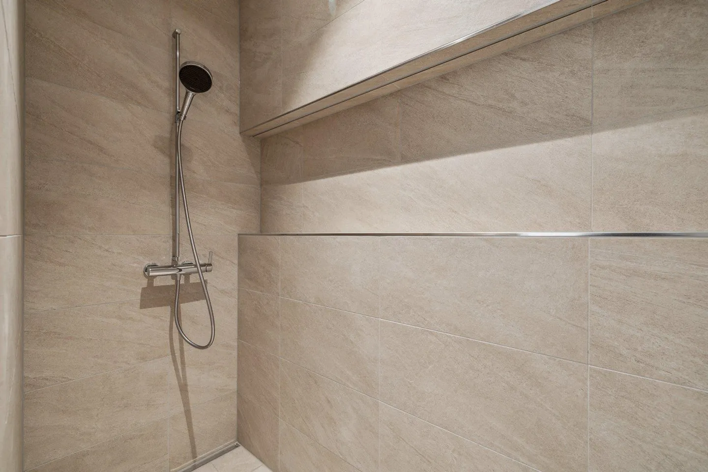 Première occupation - Expérience de vie lumineuse - Photo 9 sur 11