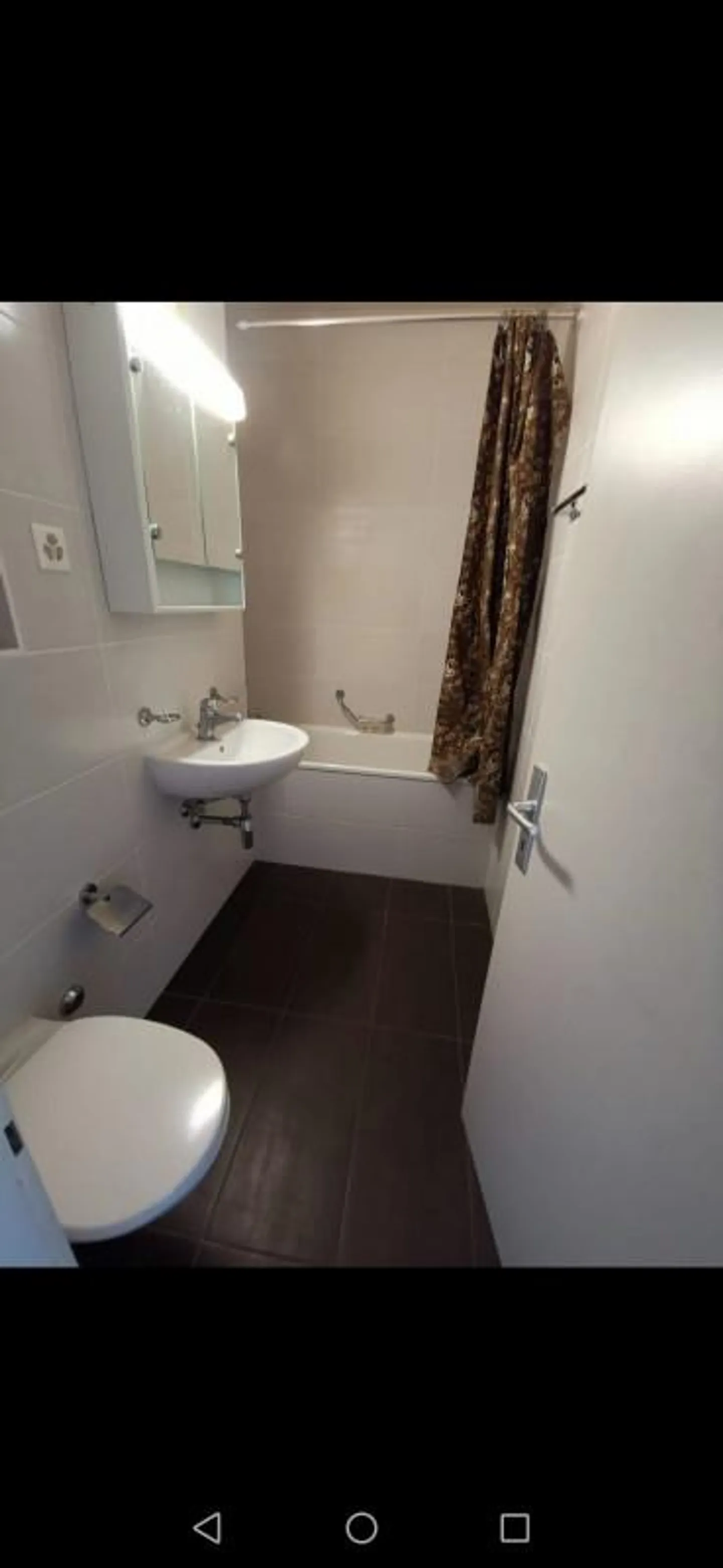 ESCLUSIVITÀ - ASSUNZIONE DEL CONTRATTO DI LOCAZIONE - AFFASCINANTI 3.5 STANZE A ONEX - Foto 6 di 6