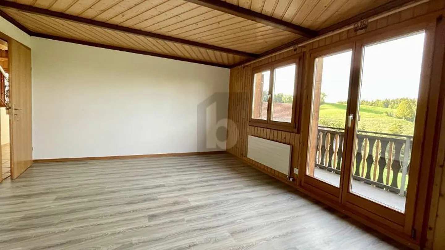 MIT NEUER KÜCHE UND UNVERBAUBAREM AUSBLICK - Foto 4 di 6