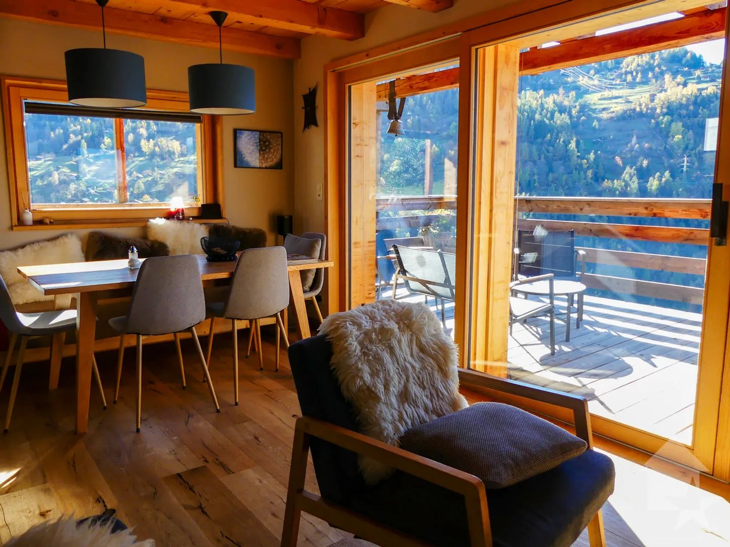 Opportunité rare à Isérables ! - Photo 6 sur 11