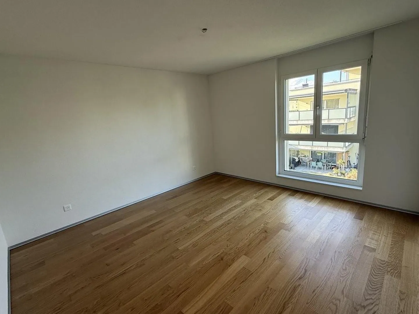 Vivere moderno nel tranquillo quartiere di Stiglimatt - Foto 5 di 11