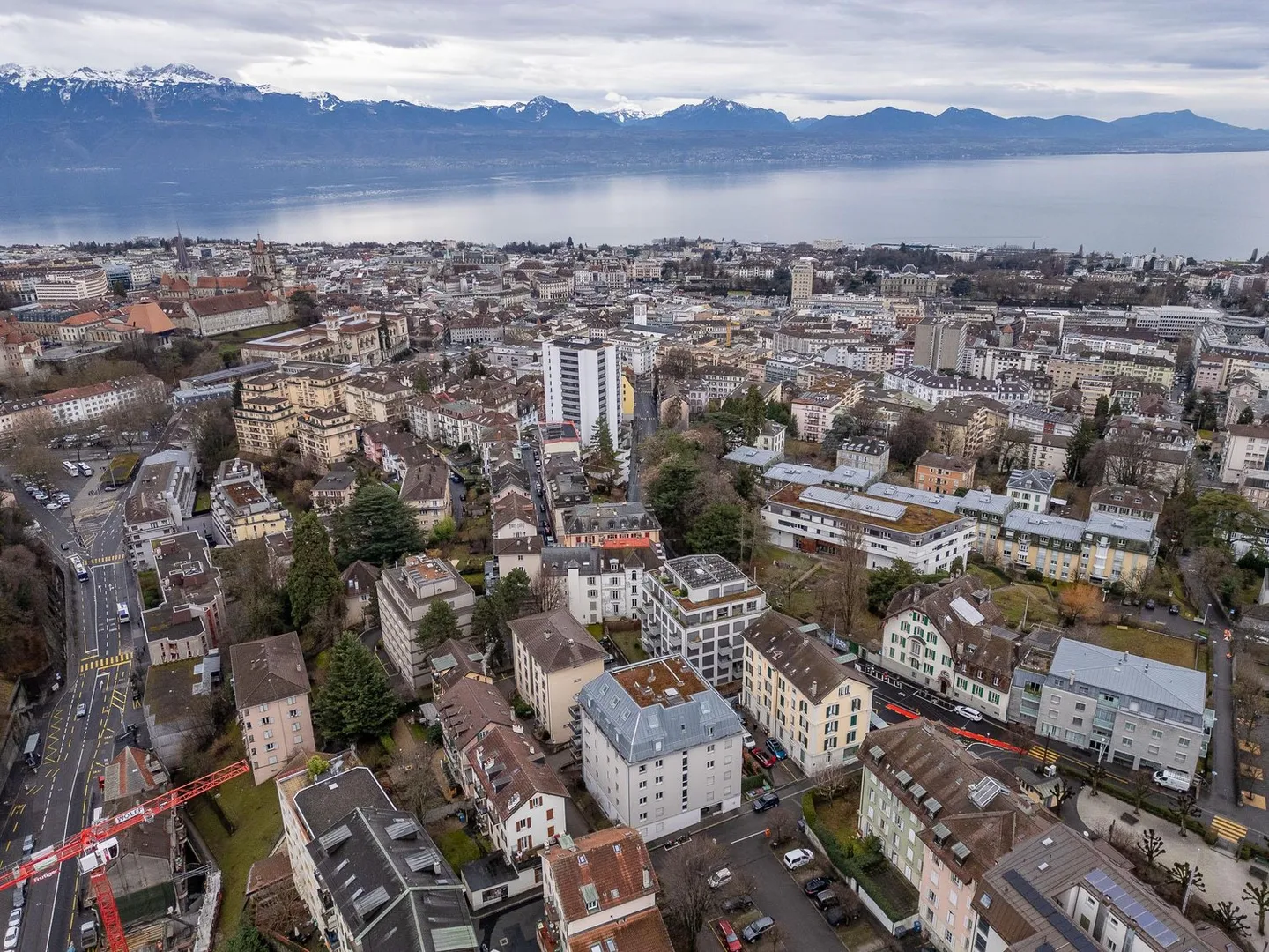 Yield Property? Investment Opportunity - Photo 2 of 9