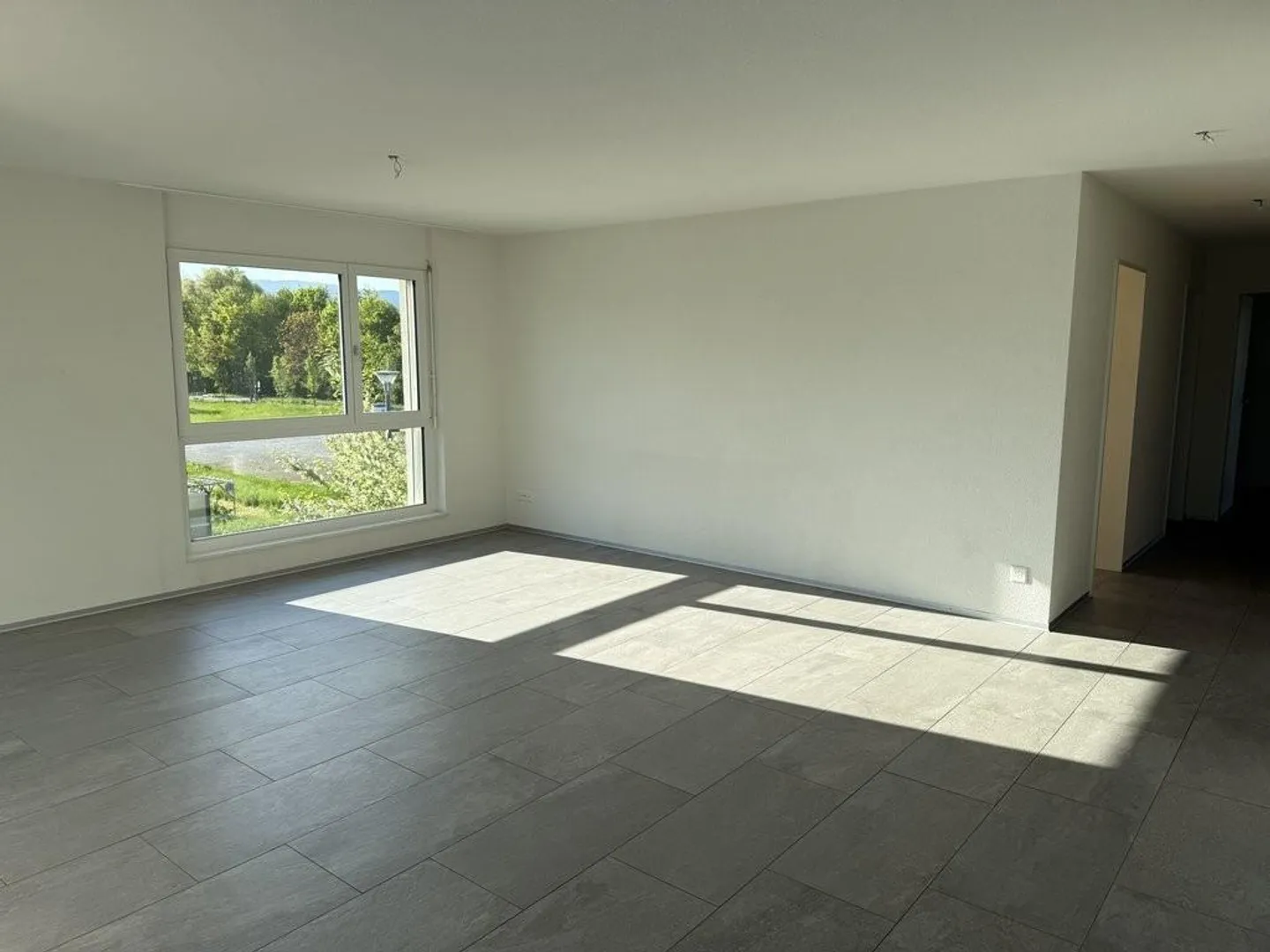 Vivere moderno nel tranquillo quartiere di Stiglimatt - Foto 3 di 11