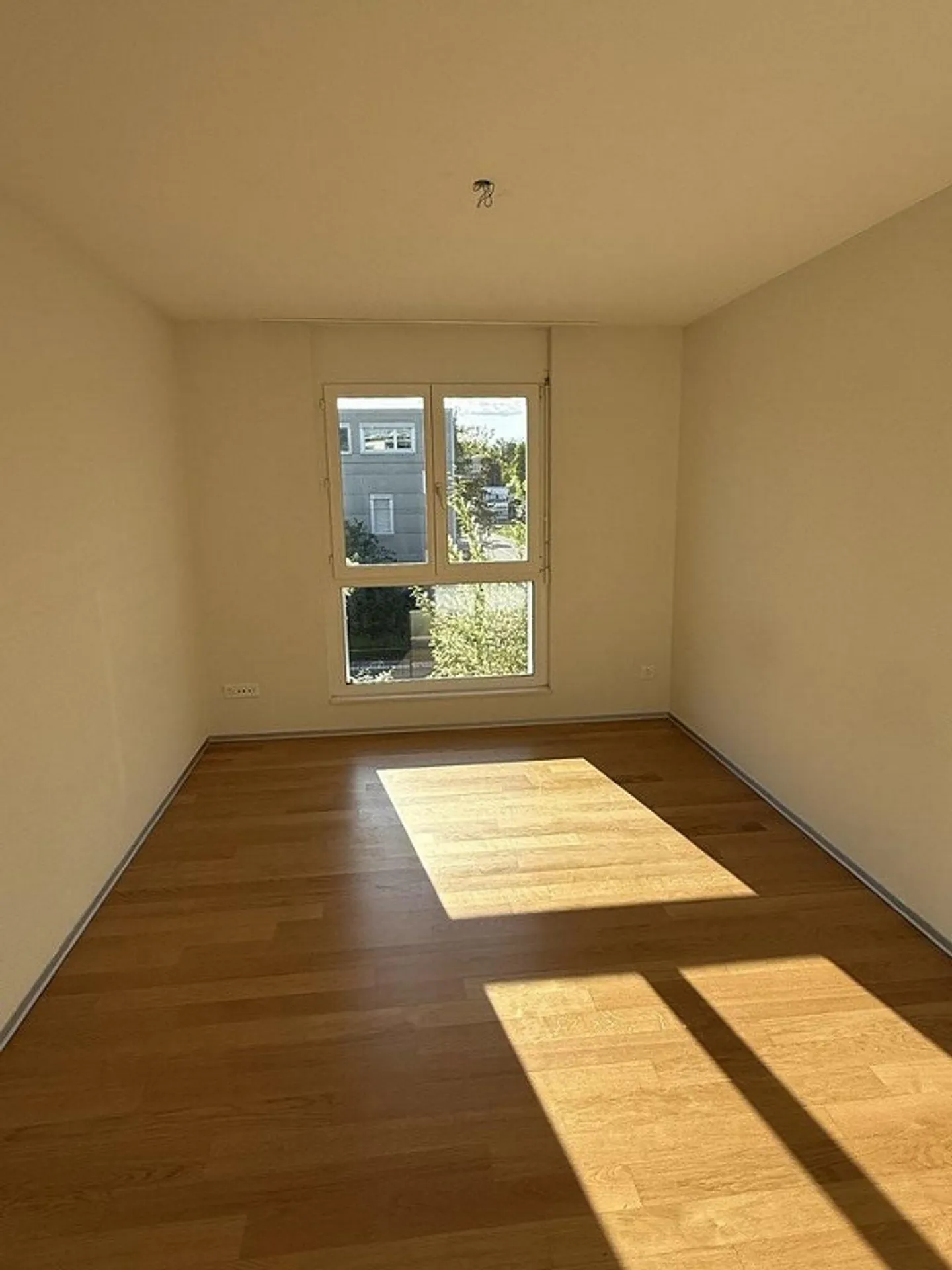 Vivere moderno nel tranquillo quartiere di Stiglimatt - Foto 4 di 11