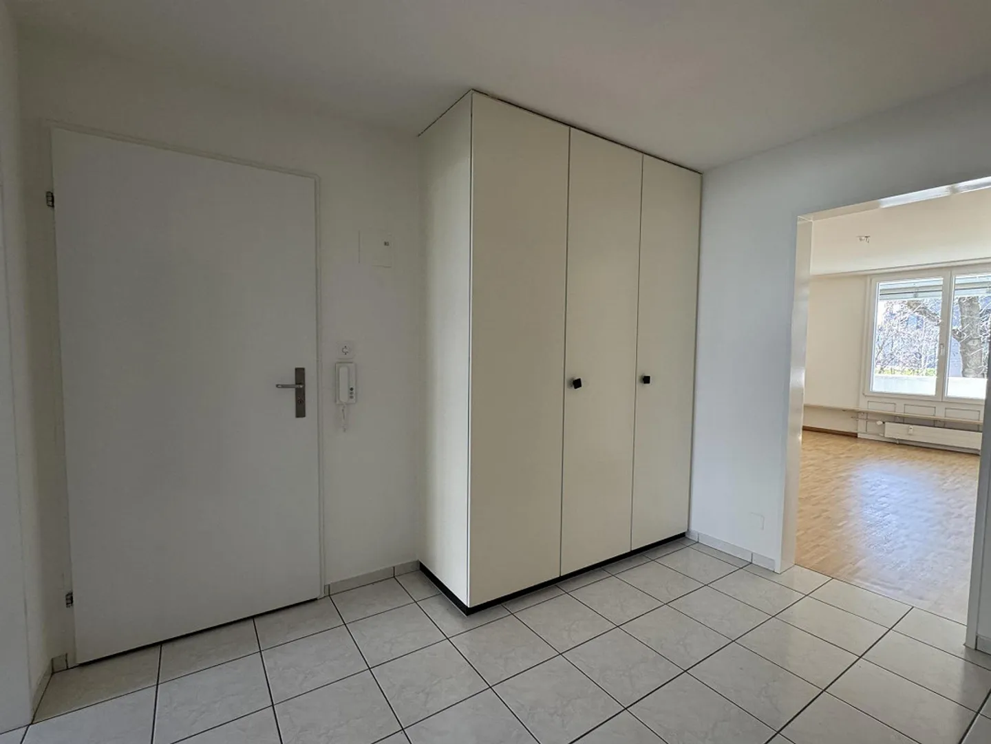 Attractive apartment in a quiet location - Photo 5 of 11