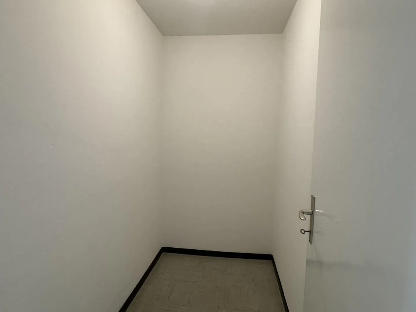 Attractive apartment in a quiet location - Photo 9 of 11