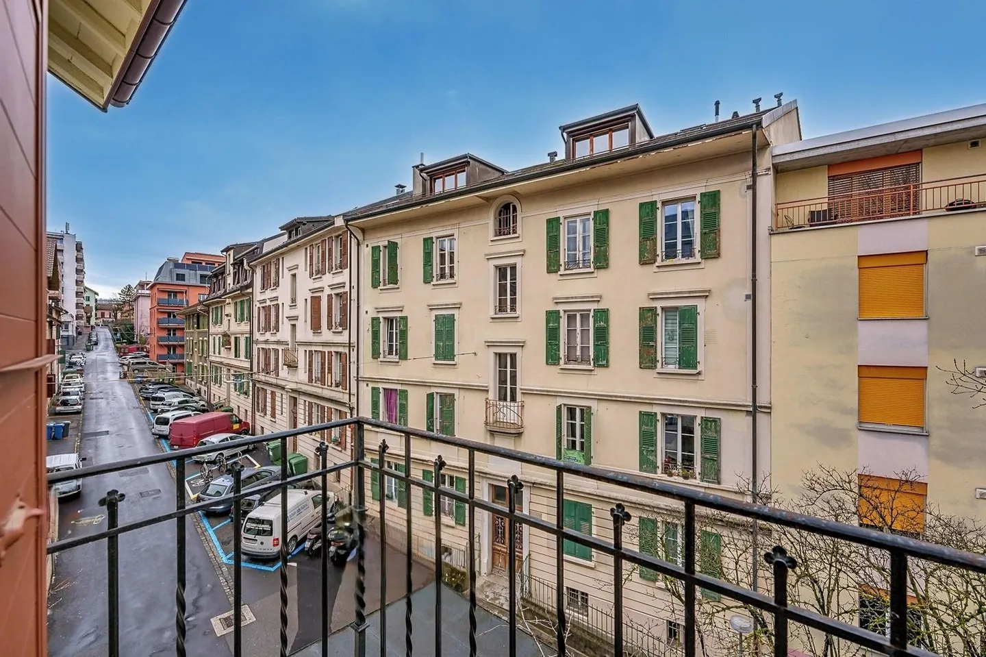 Yield Property? Investment Opportunity - Photo 9 of 9