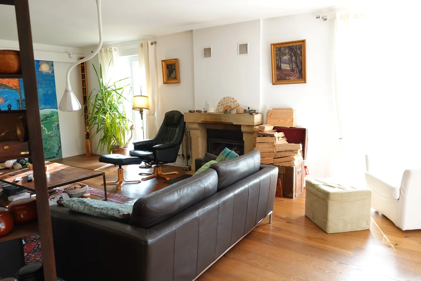 Casa singola in affitto - Foto 14 di 41