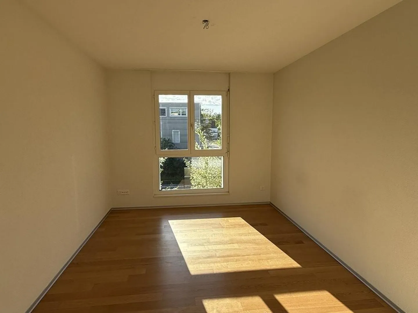 Vivere moderno nel tranquillo quartiere di Stiglimatt - Foto 8 di 11