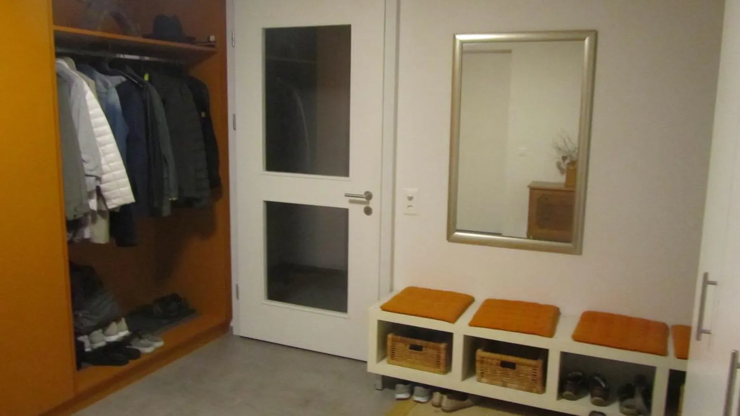 4.5 Room Single Family House - Photo 11 of 24