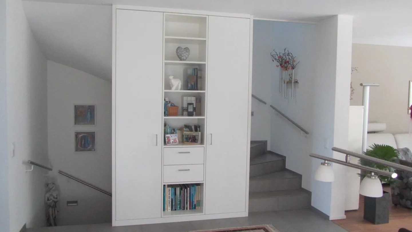 4.5 Room Single Family House - Photo 12 of 24