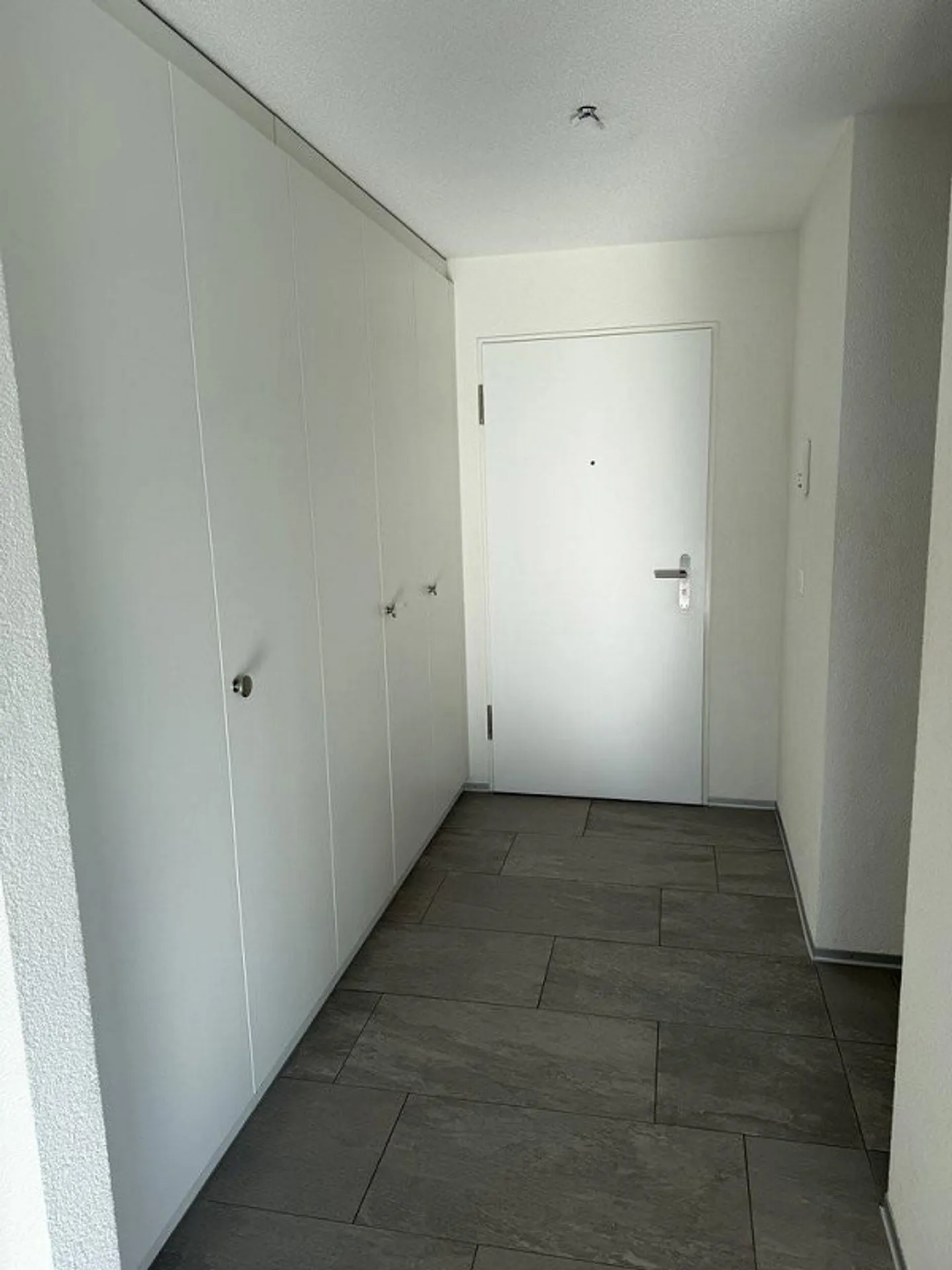 Vivere moderno nel tranquillo quartiere di Stiglimatt - Foto 9 di 11
