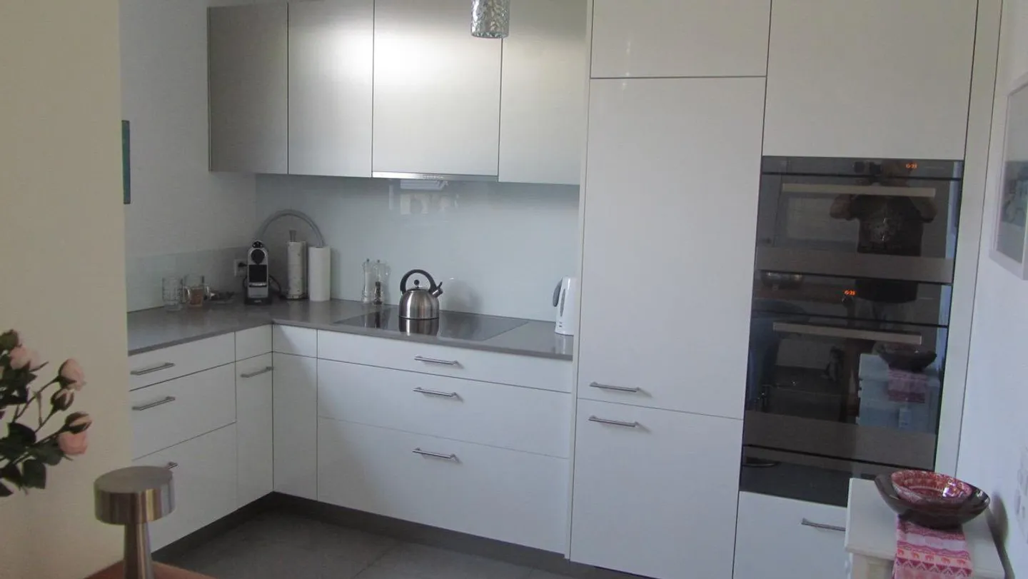 4.5 Room Single Family House - Photo 13 of 24