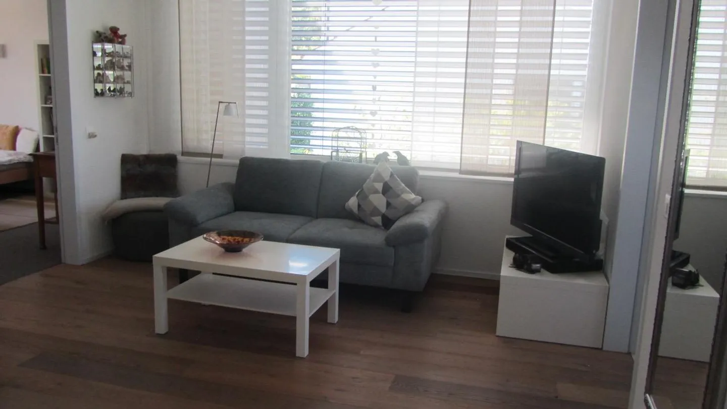 4.5 Room Single Family House - Photo 16 of 24
