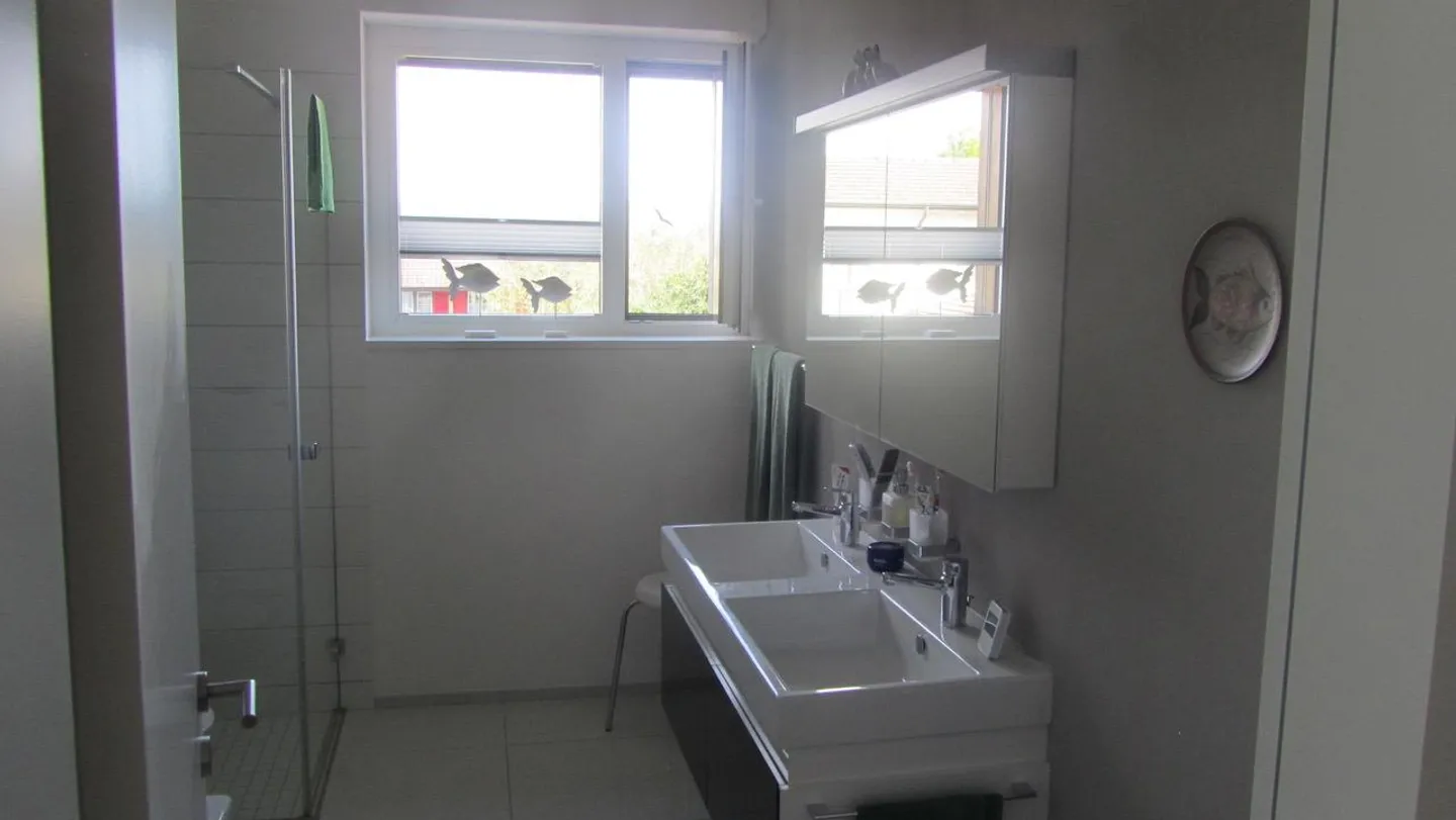 4.5 Room Single Family House - Photo 19 of 24