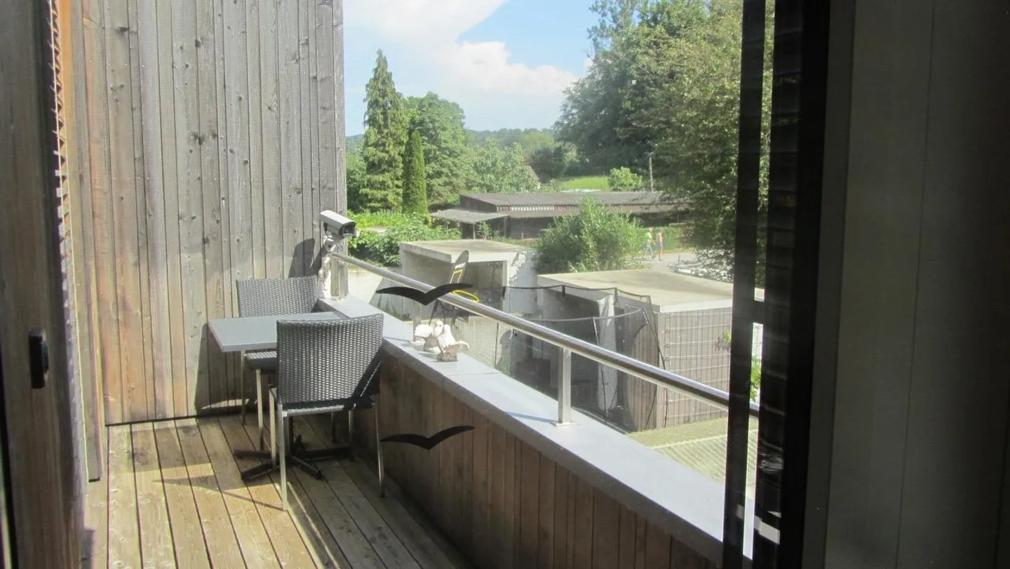 4.5 Room Single Family House - Photo 21 of 24