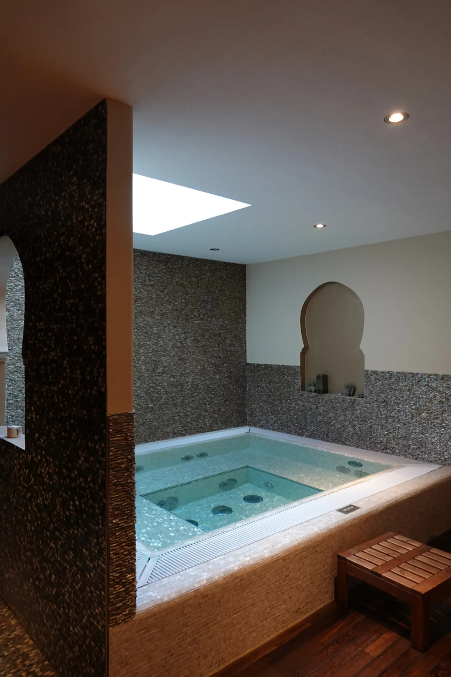 Casa singola in affitto - Foto 18 di 41