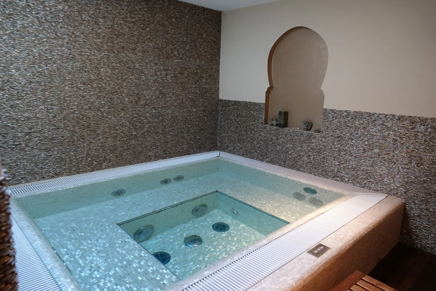 Casa singola in affitto - Foto 19 di 41