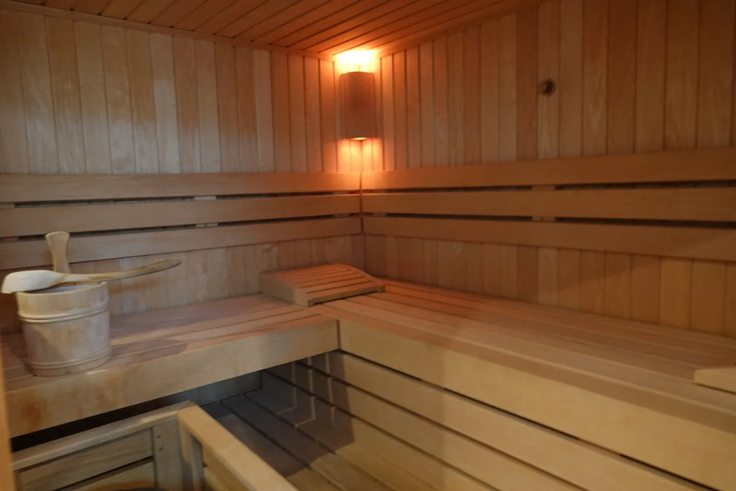 Casa singola in affitto - Foto 21 di 41