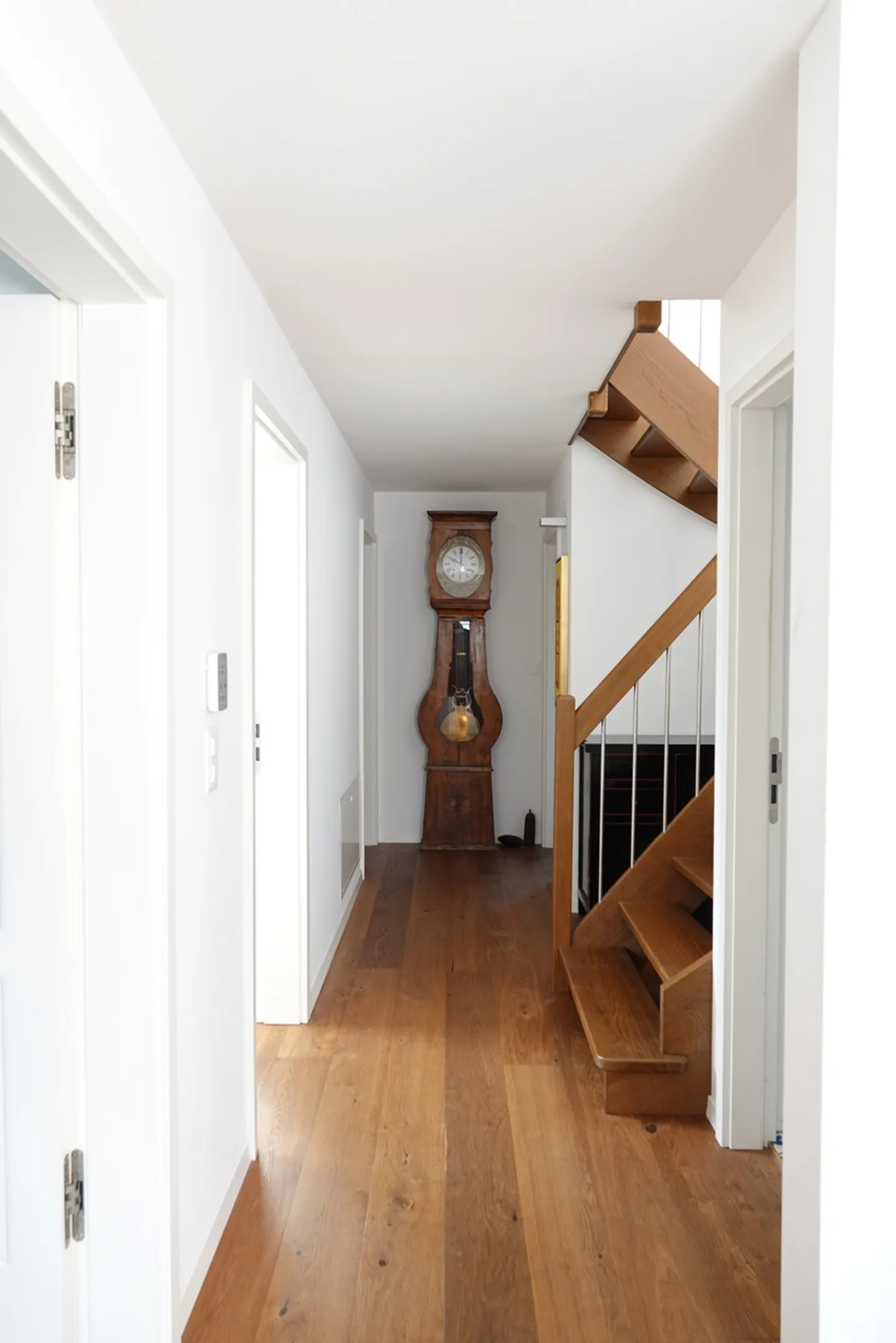 Casa singola in affitto - Foto 25 di 41
