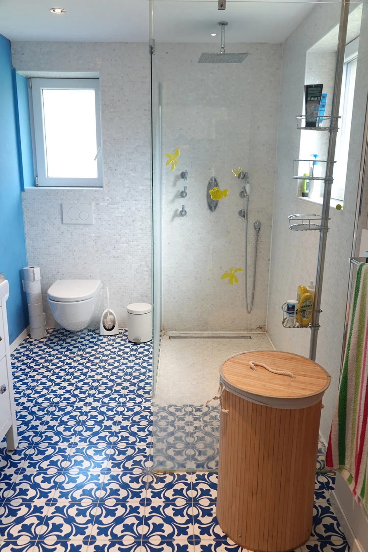 Casa singola in affitto - Foto 29 di 41