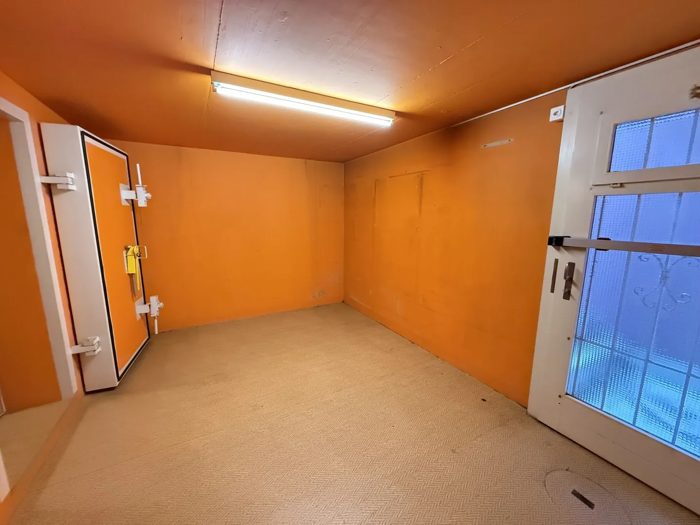 Maison Charmante avec Jardin à Reinach - Photo 16 sur 21