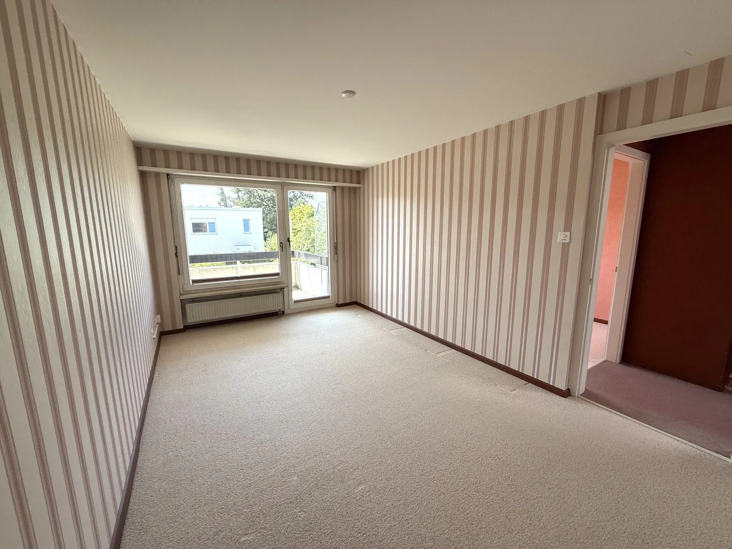 Maison Charmante avec Jardin à Reinach - Photo 11 sur 21