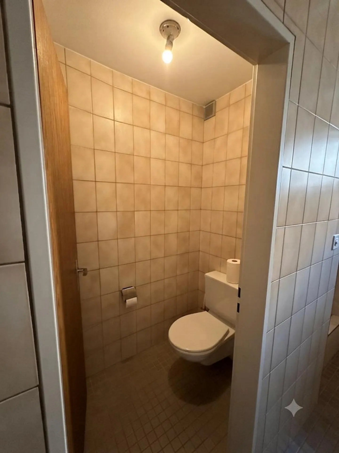 Beaucoup d'espace pour vos idées - 166 m² sur deux niveaux - Photo 8 sur 10