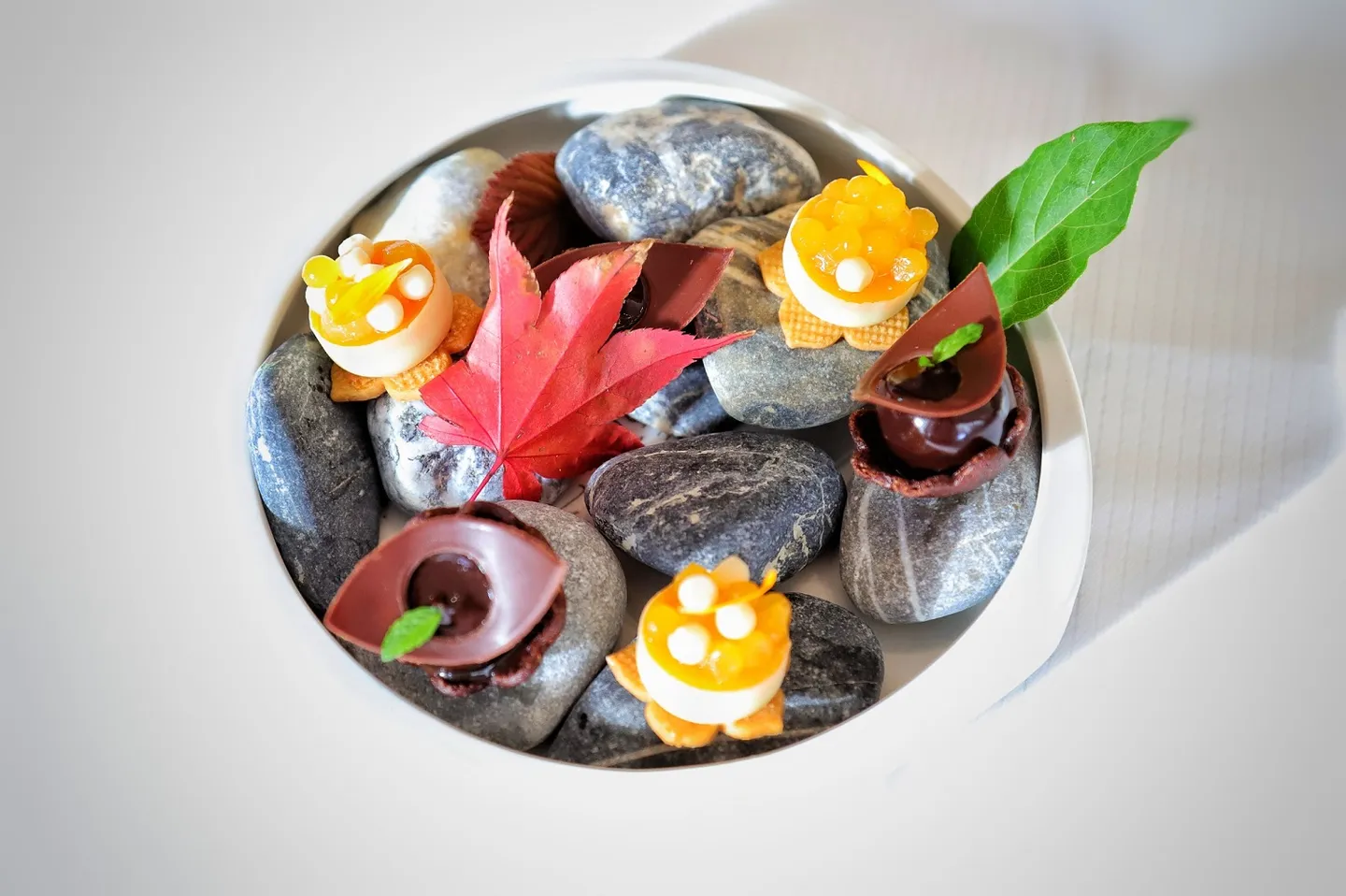 Ristorante Incantevole con Appartamento - Foto 1 di 1