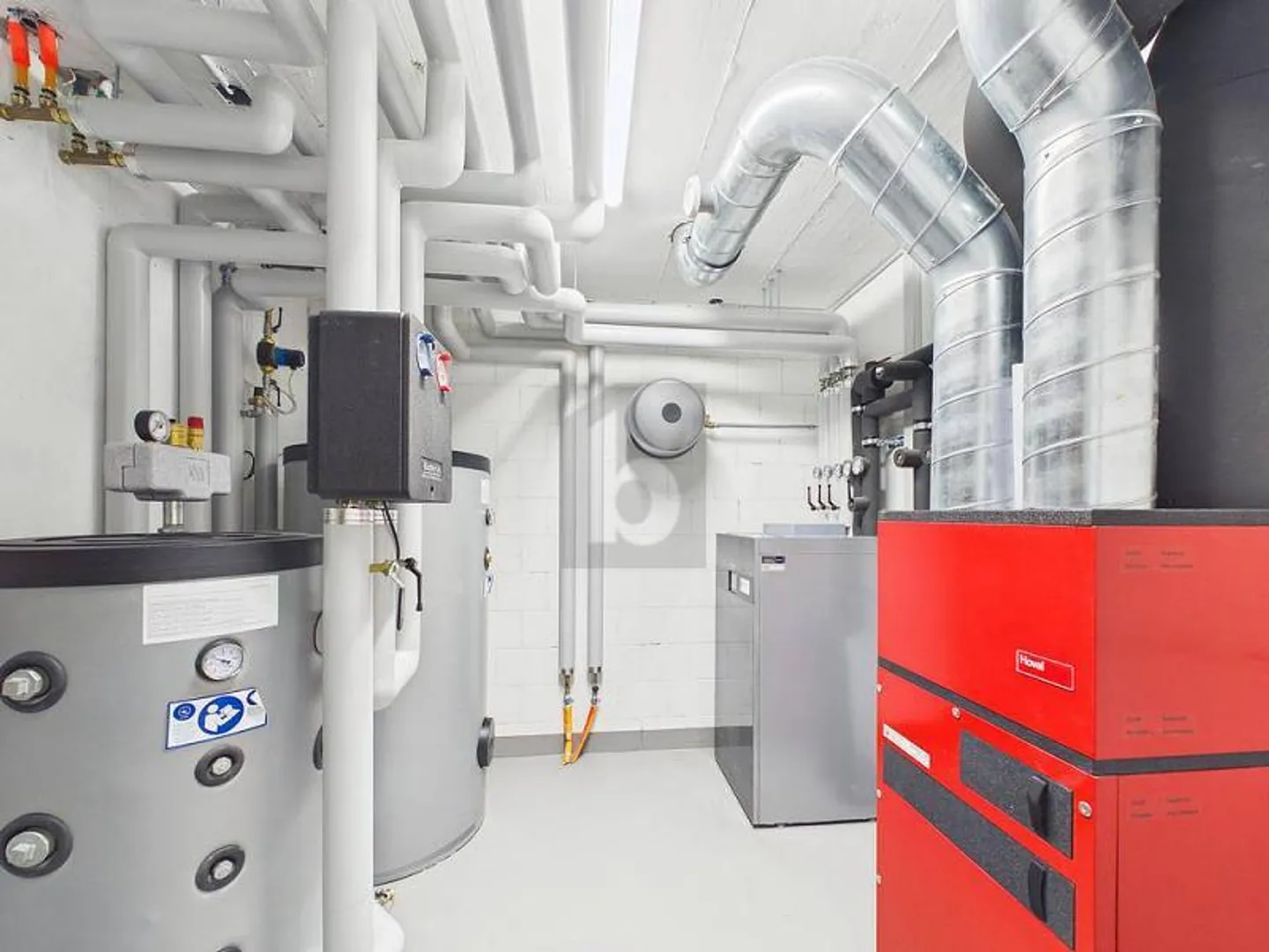 EXCLUSIF, BAIGNÉ DE LUMIÈRE & PLEIN DE POSSIBILITÉS - Photo 5 sur 6