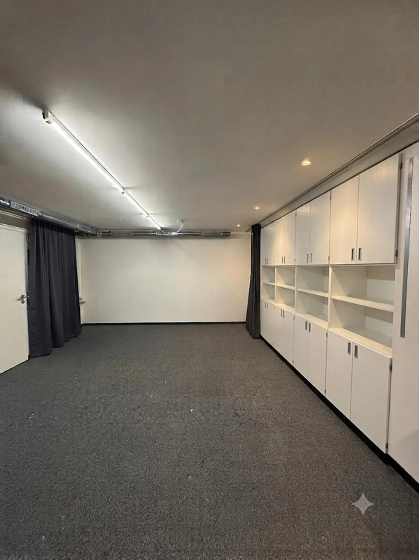 Beaucoup d'espace pour vos idées - 166 m² sur deux niveaux - Photo 6 sur 10