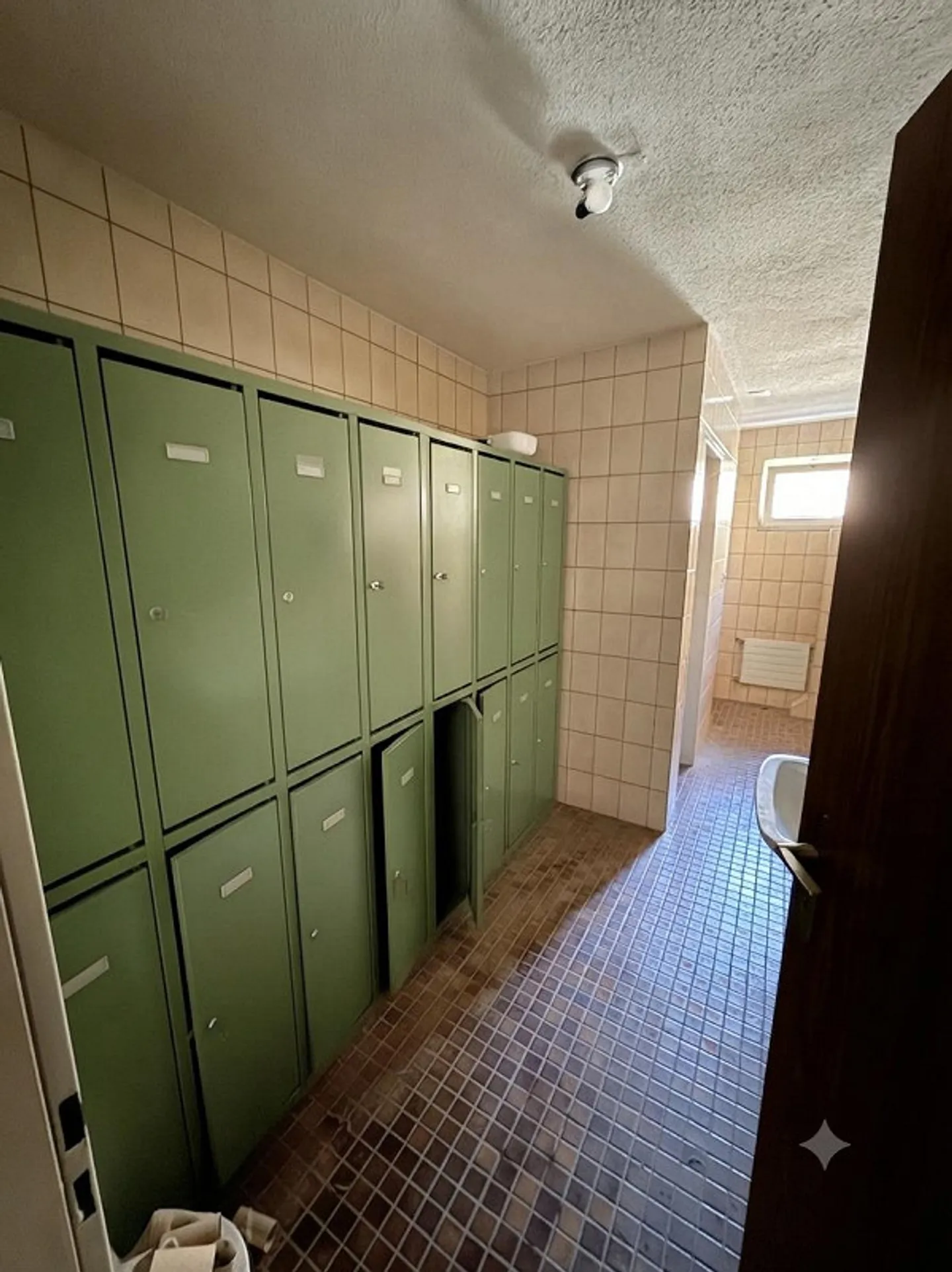 Beaucoup d'espace pour vos idées - 166 m² sur deux niveaux - Photo 7 sur 10