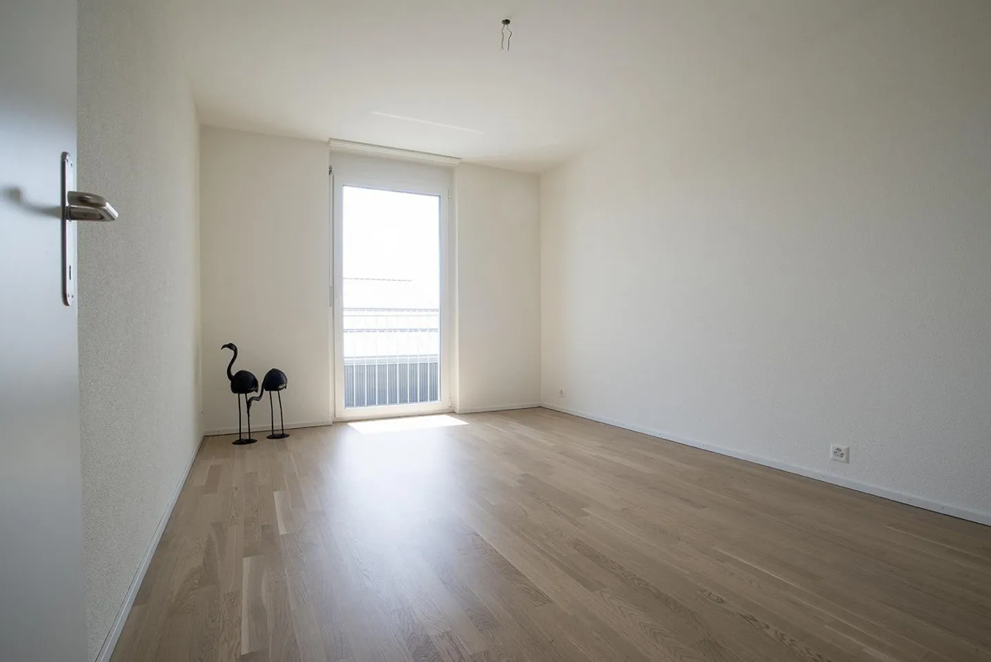 Appartement à louer - Photo 6 sur 7