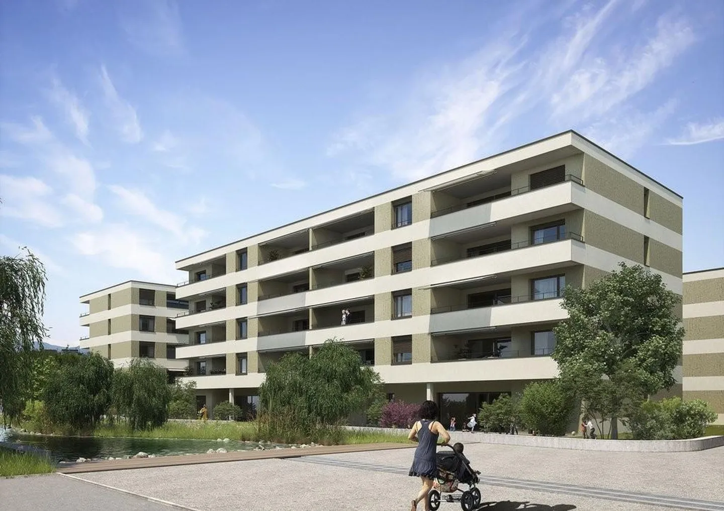 Avez-vous besoin d'un refuge tranquille ou d'un espace de stockage ? - Photo 1 sur 1