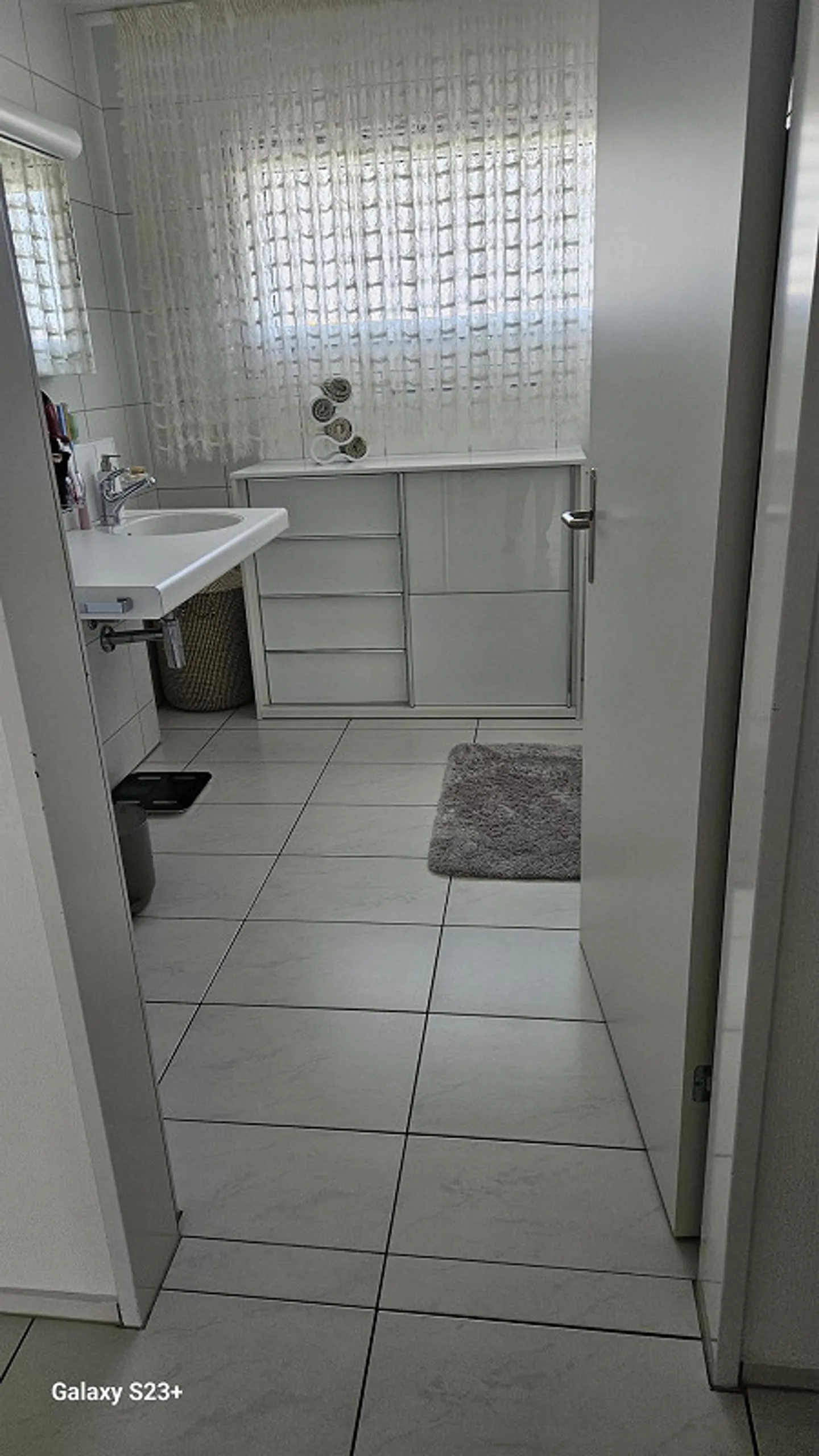 3.5-room penthouse - Photo 7 of 11