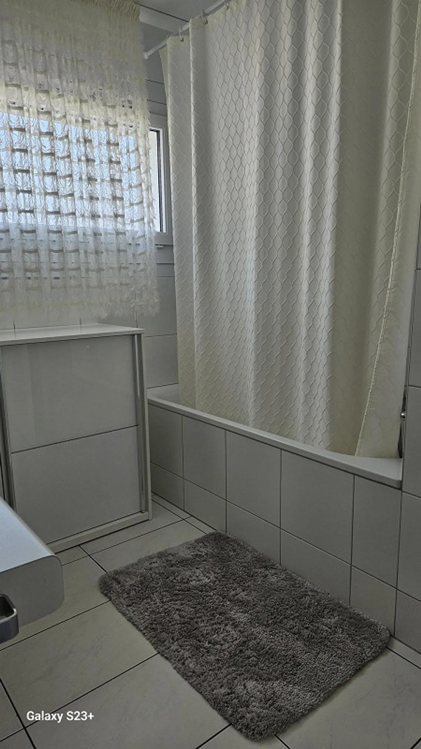 3.5-room penthouse - Photo 8 of 11