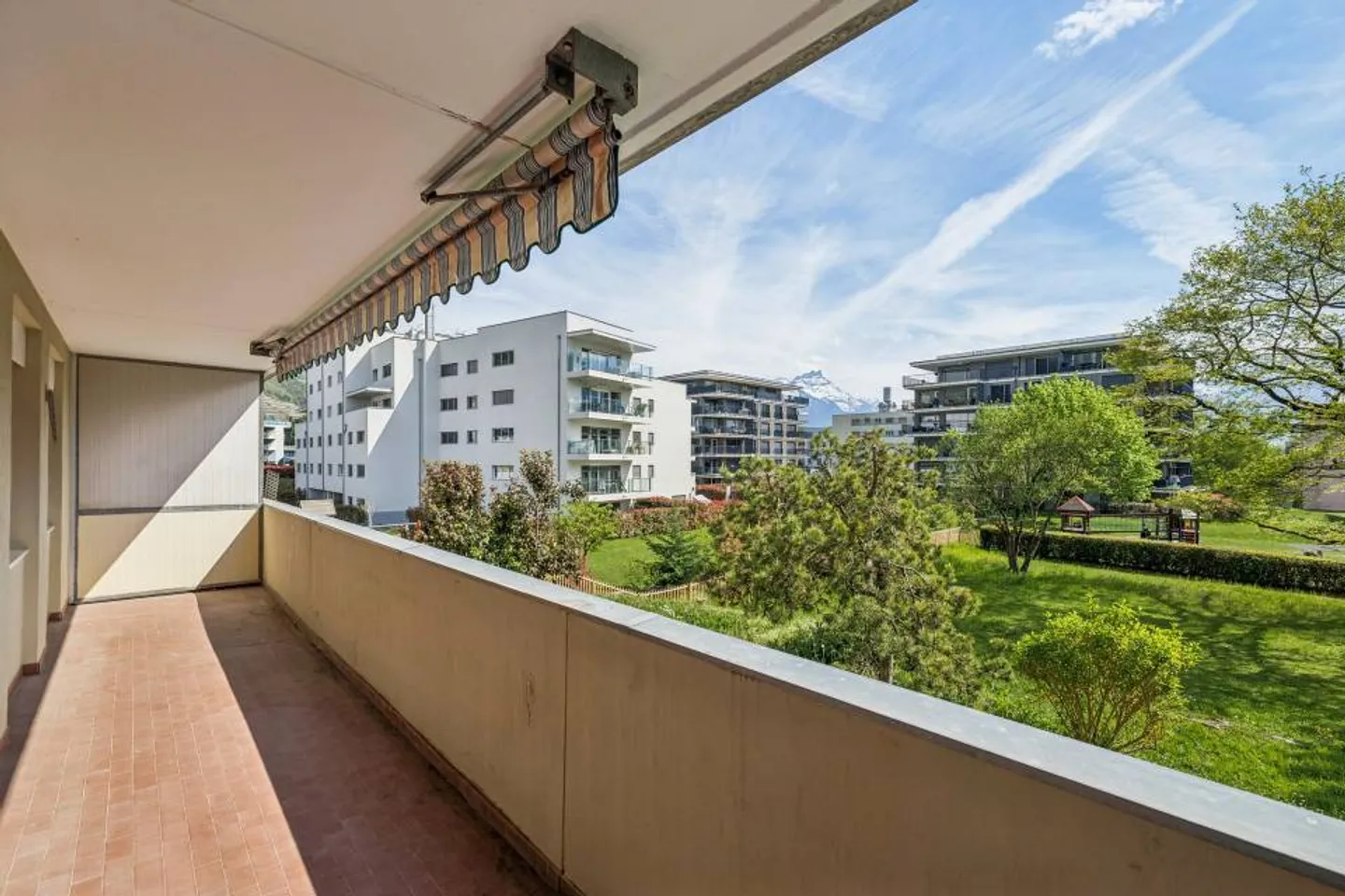 Apartment for Renovation - Photo 6 of 7